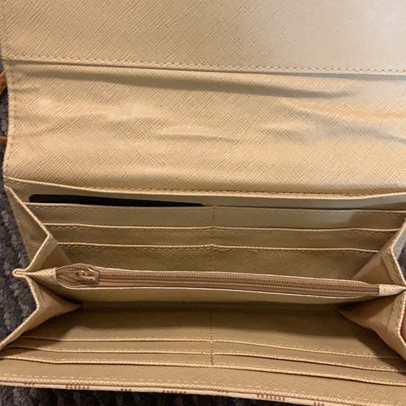 MFK collection - Picture 3 of 4